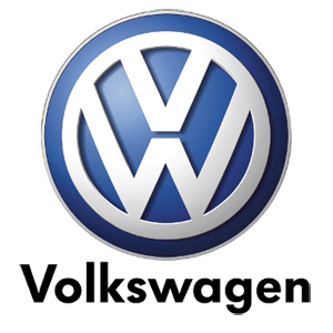 Volkswagen Фольксваген как правильно произносить